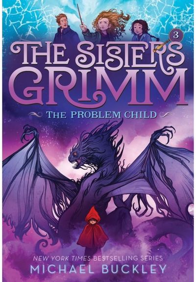 Problem Child (10th