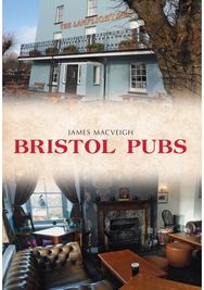 Bristol Pubs