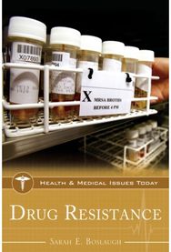 Drug Resistance