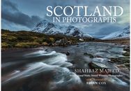 Scotland in Photographs