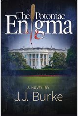 Potomac Enigma