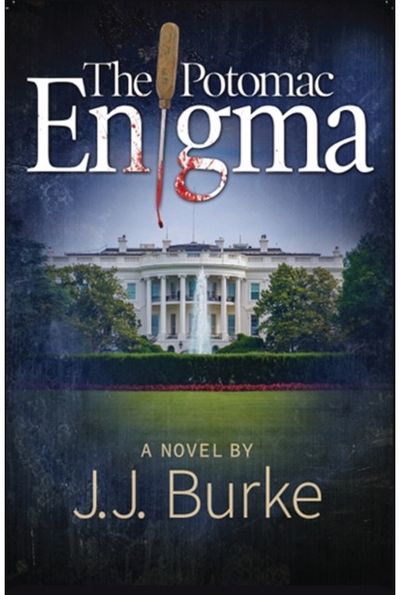 Potomac Enigma