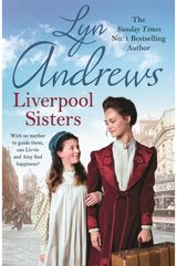 Liverpool Sisters A heart-warming