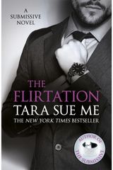 Flirtation: