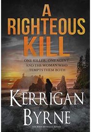 Righteous Kill
