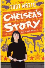 Chelseas Story