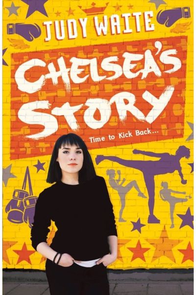 Chelseas Story