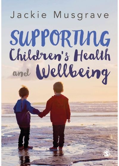 Supporting Childrens