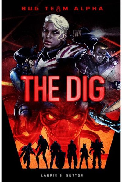 Dig