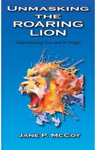 Unmasking the Roaring Lion