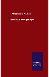 Malay Archipelago