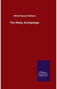 Malay Archipelago
