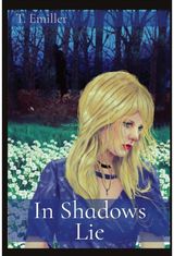 In Shadows Lie
