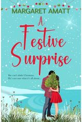 Festive Surprise