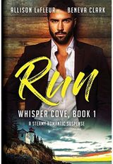 Run A Steamy Romantic