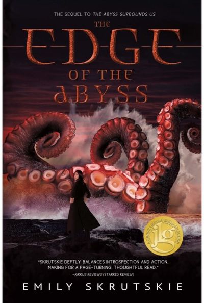 Edge of the Abyss