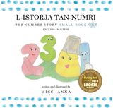Number Story 1 L-ISTORJA TAN-NUMRI Small Book One