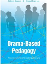 Drama-based Pedagogy Activating Learning
