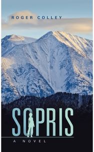 Sopris