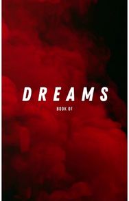 Book of Dreams