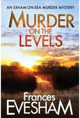 Murder on the Levels