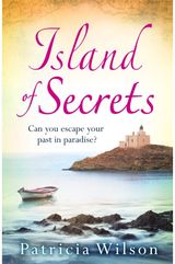 Island of Secrets The perfect holiday