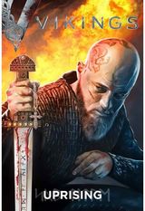 Vikings: Uprising