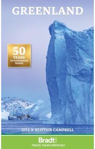Greenland