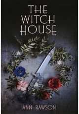Witch House