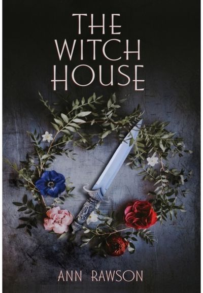 Witch House