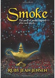 Smoke