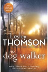 Dog Walker