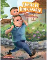 What Is Impossible