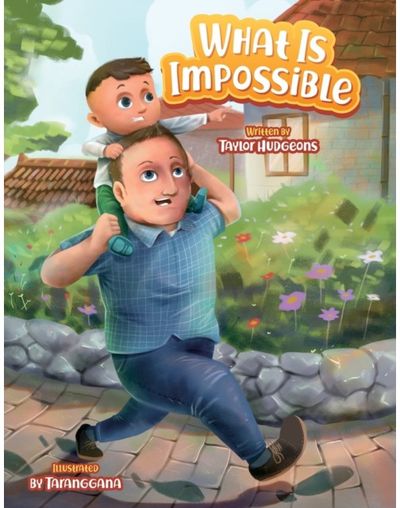 What Is Impossible
