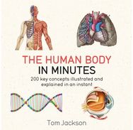Human Body in Minutes