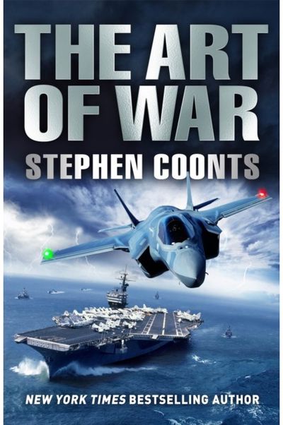 Art Of War