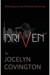 Driven What Consumes Your