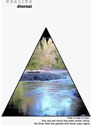Healing Journal: Lets get your power back Lets get your power back