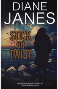 Stick or Twist