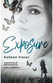 Exposure