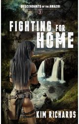 Fighting for Home