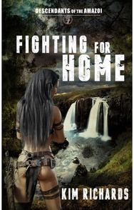 Fighting for Home