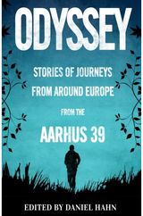 Odyssey Stories of Journeys