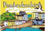 Pembrokeshire - Pocket Mountains: 40 Coast & Country Walks 40 Coast and Country Walks
