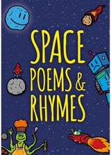 Space Poems & Rhymes