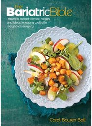 Bariatric Bible