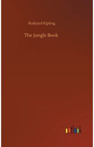 Jungle Book