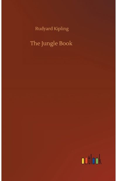 Jungle Book