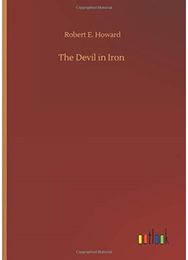 Devil in Iron