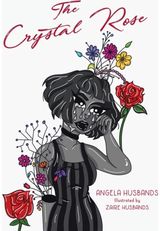 Crystal Rose